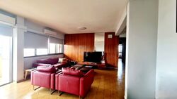 Braddell Hill (D20), Apartment #439436901